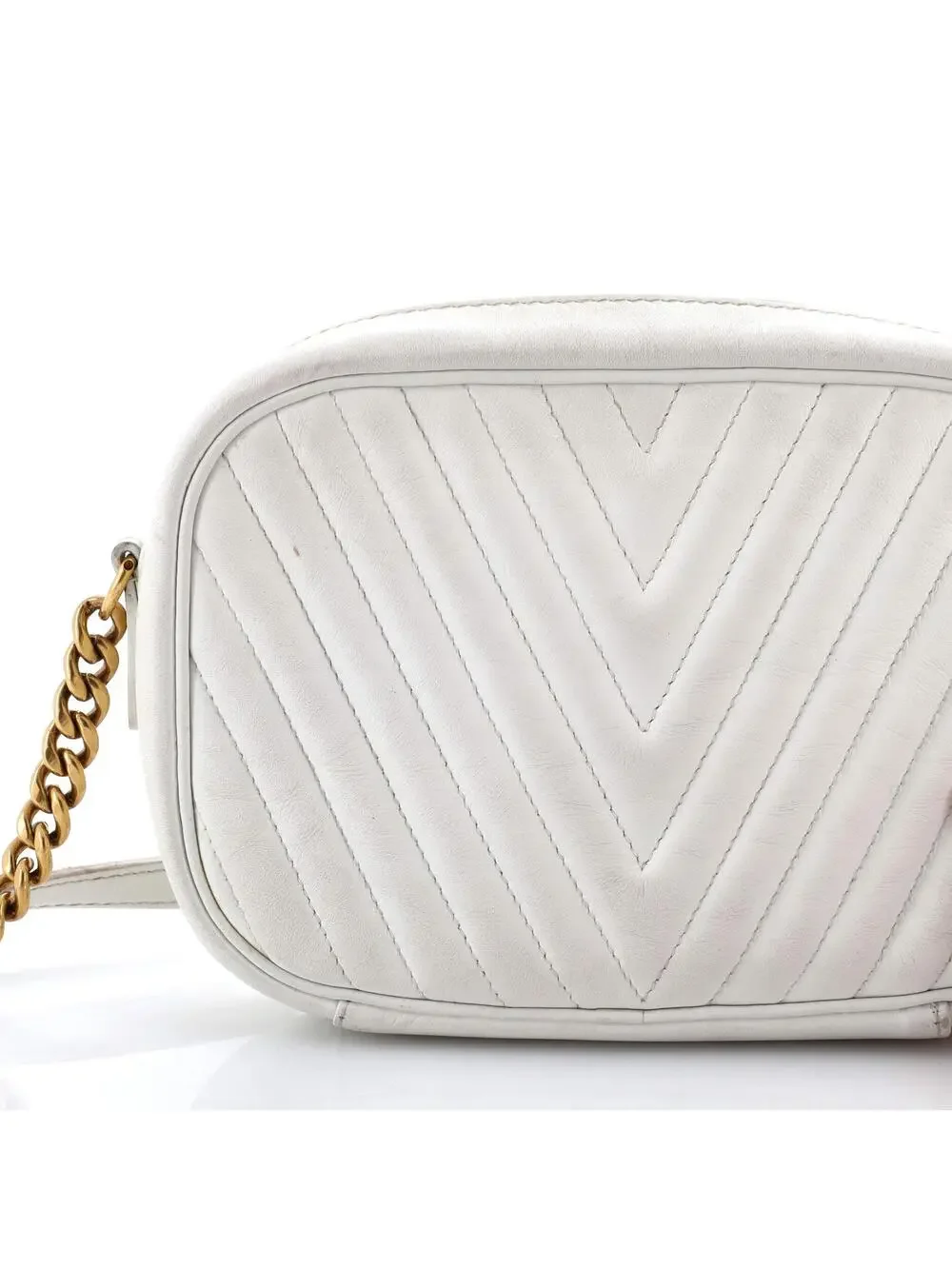 Louis Vuitton New Wave Camera Bag #261957L16B